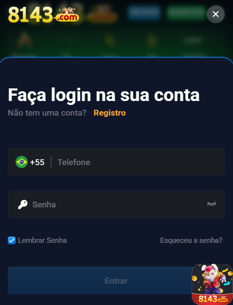 8143.com desfrute de elite jogo