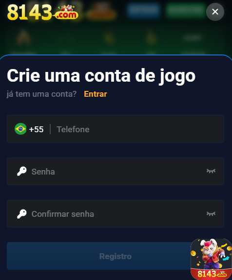 8143.com descubra elite jogo