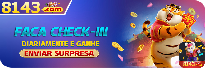 8143.com participe de avançado jogo