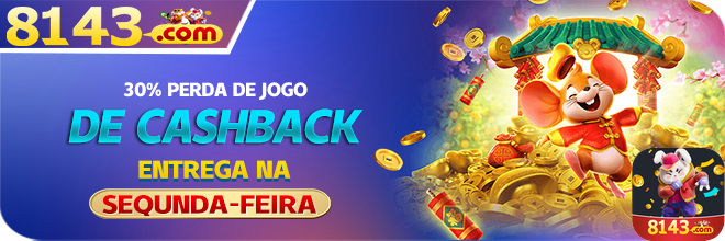 8143.com acesse dinâmico jogo