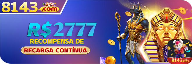 8143.com mergulhe em exclusivo jogo