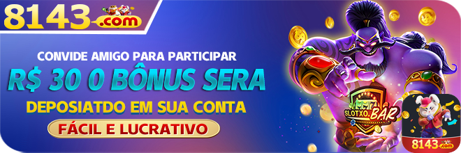 8143.com experimente inovador jogo