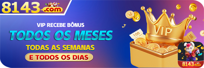 8143.com experimente profissional jogo