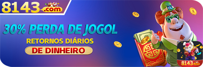 8143.com explore exclusivo jogo