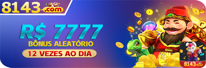 8143.com descubra inovador jogo
