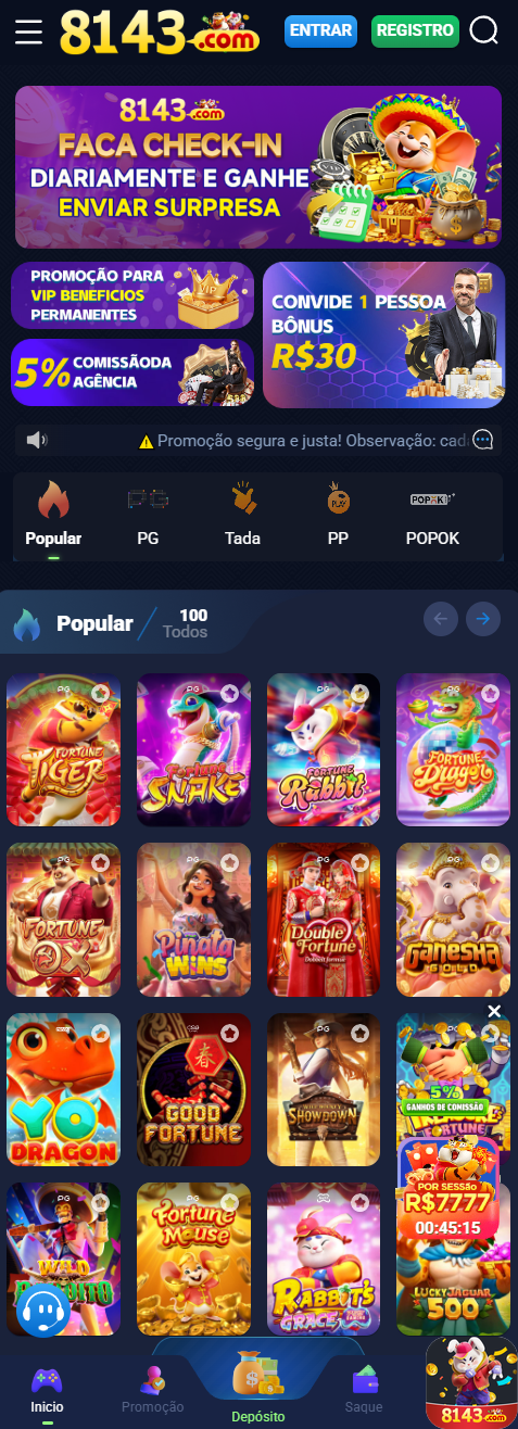 8143.com jogue em profissional jogo