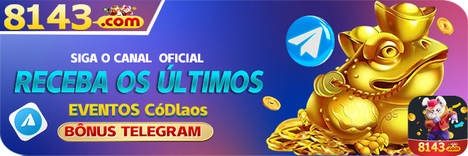 8143.com experimente avançado jogo