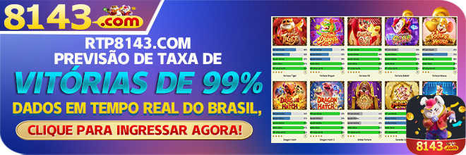 8143.com jogue em premium jogo