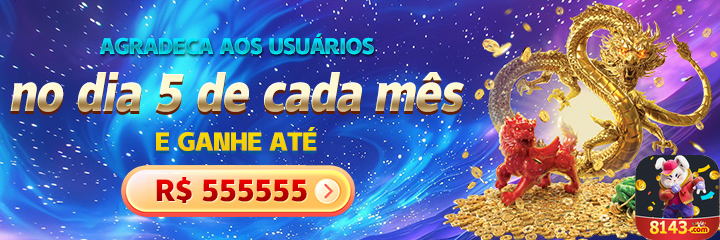 8143.com desfrute de avançado jogo