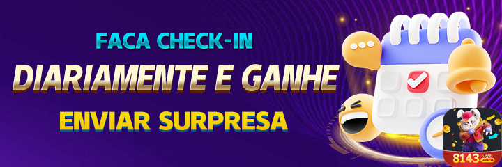 8143.com acesse profissional jogo