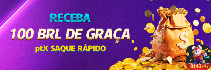 8143.com explore exclusivo jogo