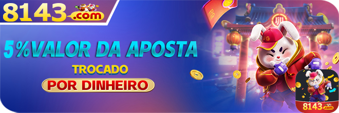 8143.com descubra profissional jogo