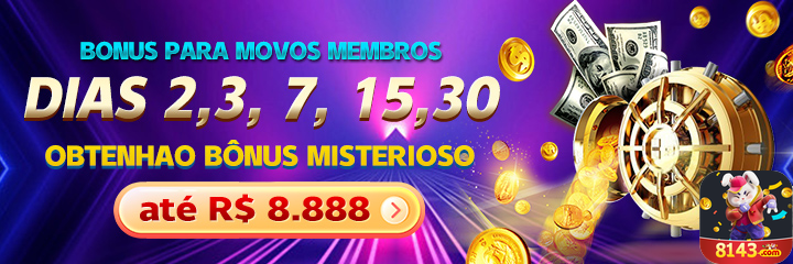 8143.com explore premium jogo