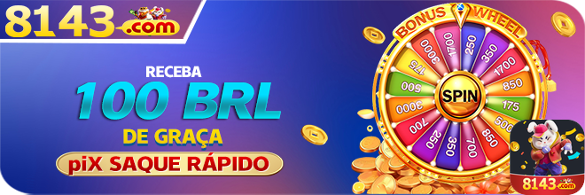 8143.com explore emocionante jogo