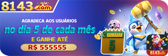 8143.com jogue em elite jogo