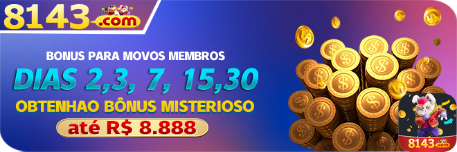 8143.com participe de premium jogo