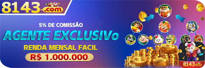 8143.com experimente profissional jogo